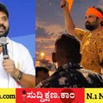 ಪ್ರದೀಪ್ ಈಶ್ವರ್