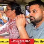 ಪ್ರಜ್ವಲ್ ರೇವಣ್ಣ