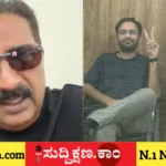 ಪ್ರಕಾಶ್ ರಾಜ್