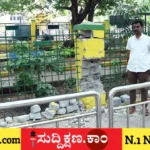 ತೋಟಗಾರಿಕಾ