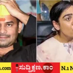 ತೇಜ್ ಪ್ರತಾಪ್ ಯಾದವ್