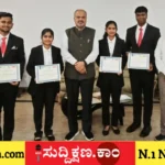 ದಾವಣಗೆರೆ