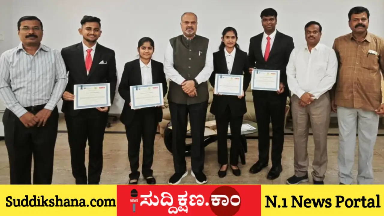 ದಾವಣಗೆರೆ