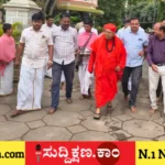ತರಳಬಾಳು