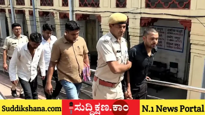 ಪ್ರೇಮ