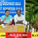 ಅಡಿಕೆ