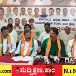 ಆರ್. ಅಶೋಕ್