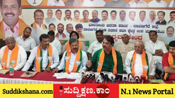 ಆರ್. ಅಶೋಕ್