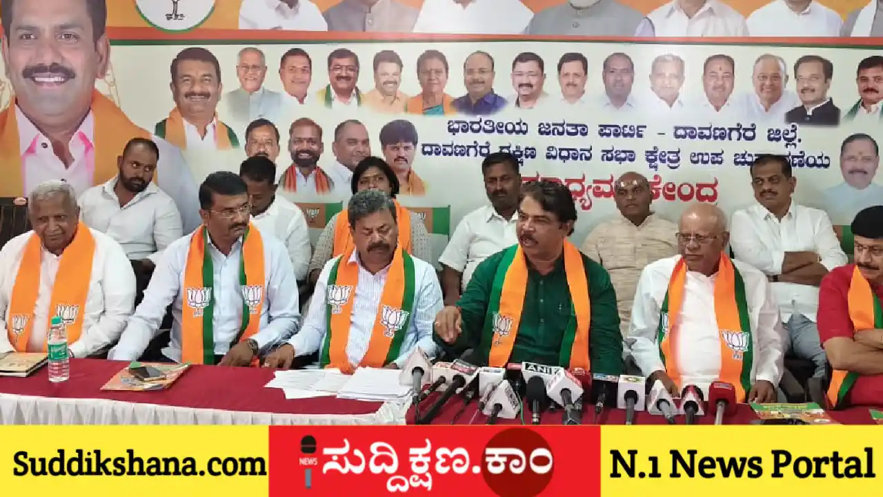 ಆರ್. ಅಶೋಕ್