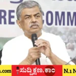 ರಾಜೀವ್ ಚಂದ್ರಶೇಖರ್