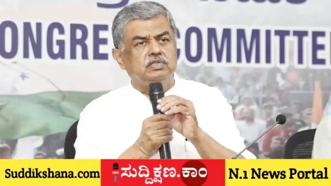 ರಾಜೀವ್ ಚಂದ್ರಶೇಖರ್