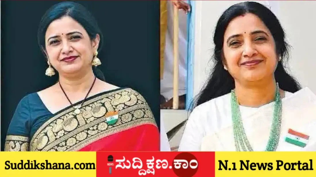 ಪ್ರಿನ್ಸಿಪಾಲ್