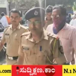 ಪ್ರಾಂಶುಪಾಲ