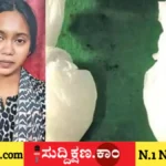 ಪ್ರಿಯಕರ