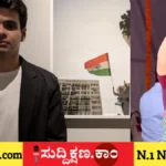 ರೈಹಾನ್ ವಾದ್ರಾ