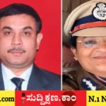 ರಾಜಸ್ಥಾನ