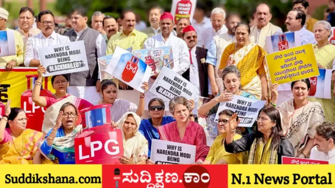 ಎಲ್‌ಪಿಜಿ