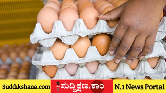 ಪ್ರೋಟೀನ್