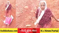 ತಾಯಿ
