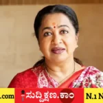 ರಾಧಿಕಾ