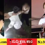 ಬಿಹಾರ