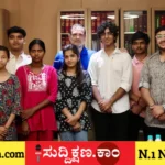 ರಾಹುಲ್ ಗಾಂಧಿ