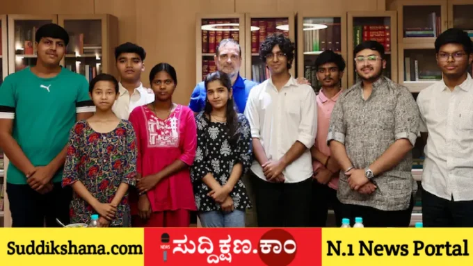 ರಾಹುಲ್ ಗಾಂಧಿ