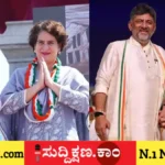 ರಾಹುಲ್ ಗಾಂಧಿ