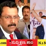 ಜ್ಞಾನೇಶ್ ಕುಮಾರ್‌