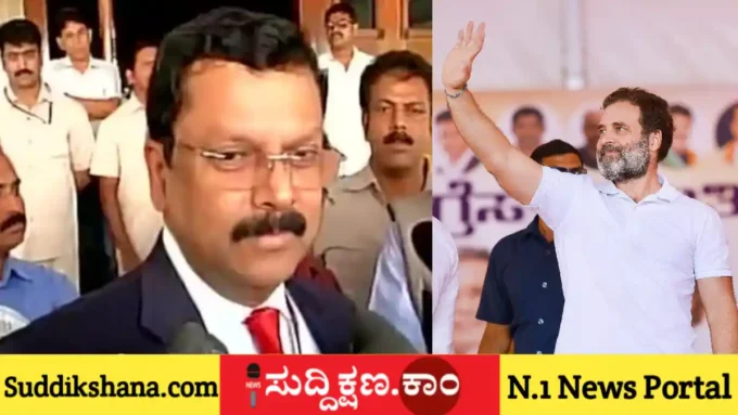 ಜ್ಞಾನೇಶ್ ಕುಮಾರ್