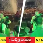ರಾಹುಲ್ ಗಾಂಧಿ