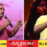 ರಾಹುಲ್ ಗಾಂಧಿ