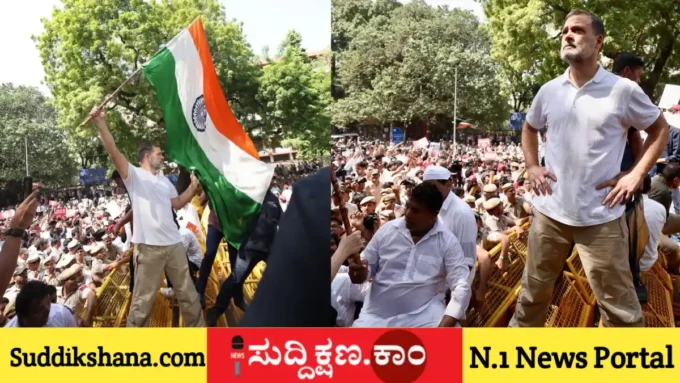 ಇಂಡಿಯಾ