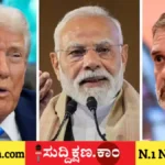 ರಾಹುಲ್ ಗಾಂಧಿ