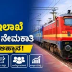 ರೈಲ್ವೆ