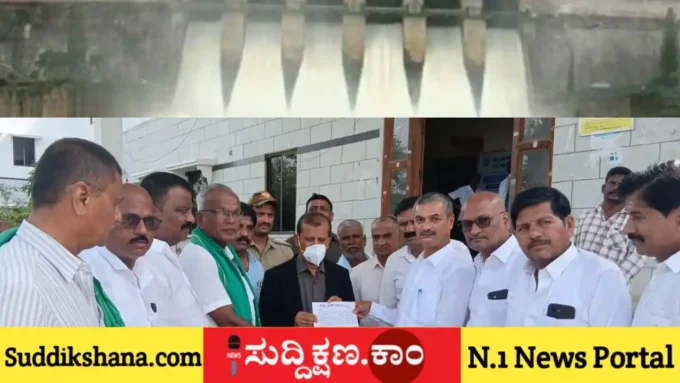 ದಾವಣಗೆರೆ