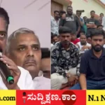 ಪ್ರಕಾಶ್ ರಾಜ್