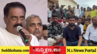 ಪ್ರಕಾಶ್ ರಾಜ್
