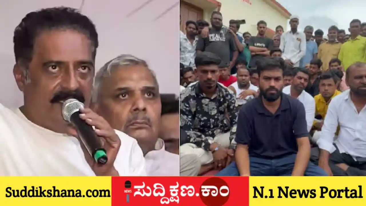 ಪ್ರಕಾಶ್ ರಾಜ್