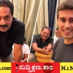 ಪ್ರಕಾಶ್ ರಾಜ್