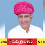 ಬಿಜೆಪಿ