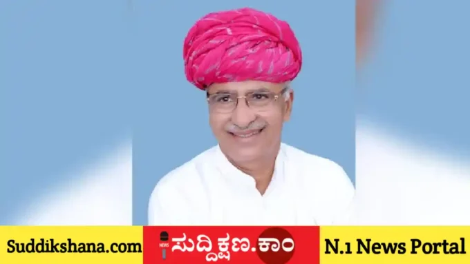ಬಿಜೆಪಿ