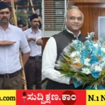 ಪ್ರಿಯಾಂಕ್ ಖರ್ಗೆ