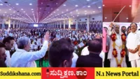 ಚುನಾವಣಾ