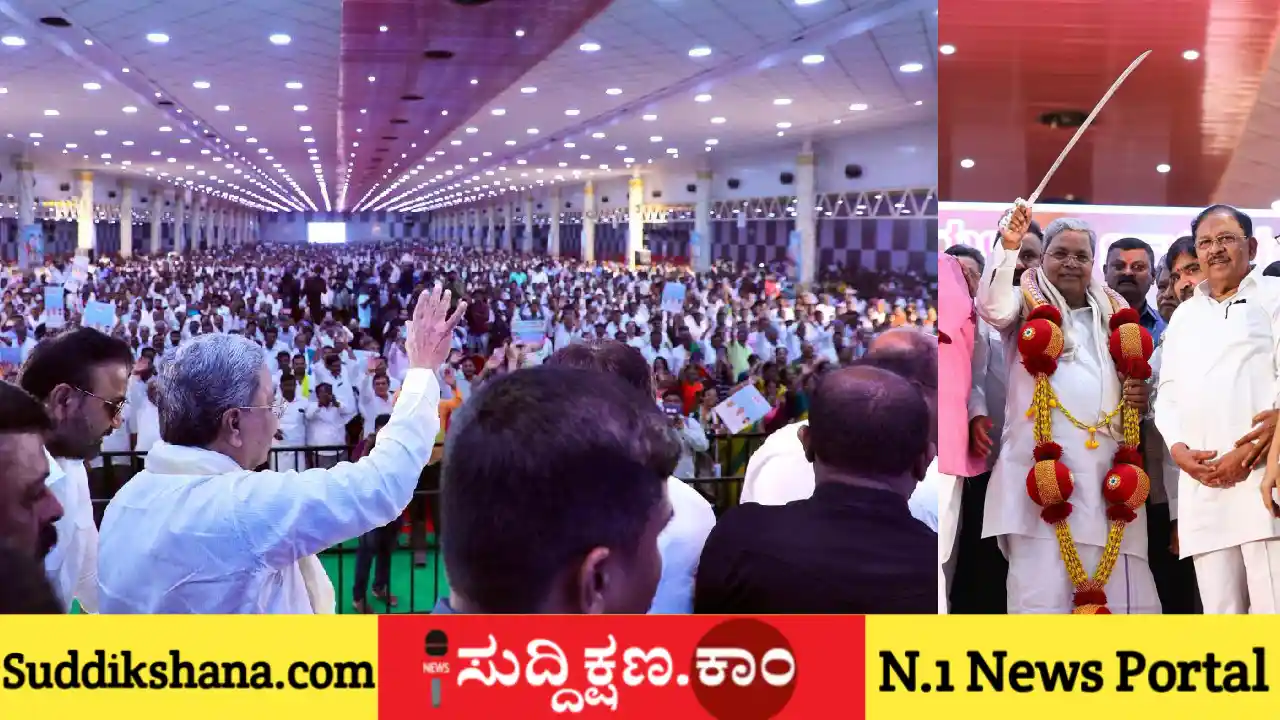 ಚುನಾವಣಾ