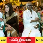 ರಜನಿಕಾಂತ್