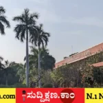 ಶ್ರೀರಾಮ್