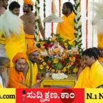 ಅಯೋಧ್ಯೆ