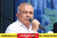 ರಾಮಲಿಂಗಾರೆಡ್ಡಿ