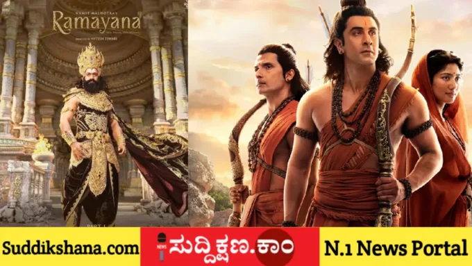 ಸಾಯಿ ಪಲ್ಲವಿ